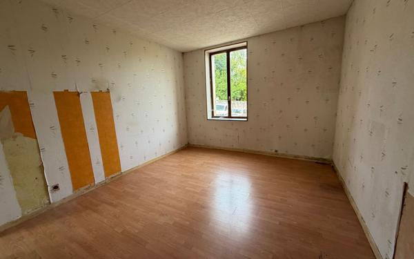 Immeuble à vendre