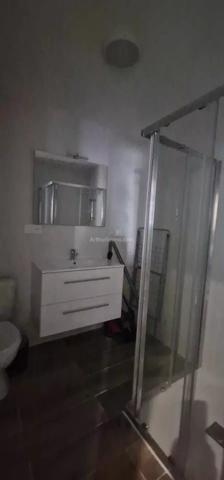 Location Appartement 3 pièces 35 m2 à Lourdes