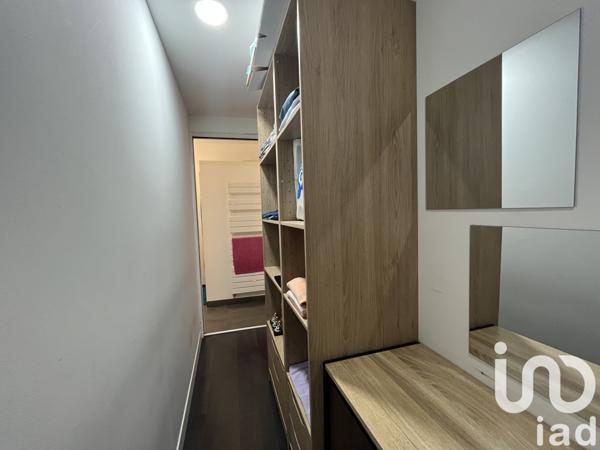 Maison à vendre 5 pièces 185 m² Sainte-Soulle