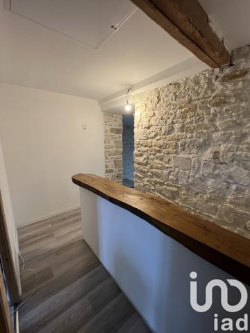 Maison à vendre 5 pièces 185 m² Sainte-Soulle