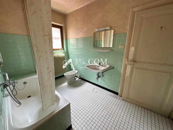 Maison 6 pièce(s) 4 chambre(s) 155 m²