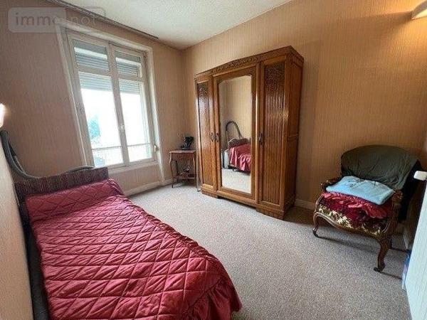 Maison à vendre à Reims dans la Marne (51100), ref : 51095/159