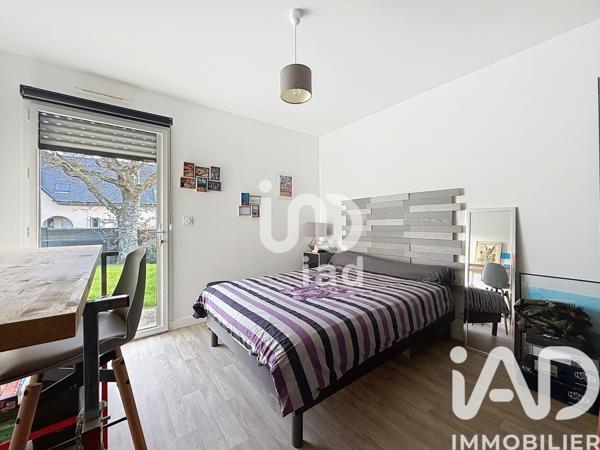 Maison à vendre 5 pièces 100 m² Pléneuf-Val-André