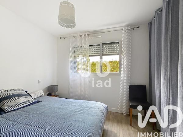 Maison à vendre 5 pièces 100 m² Pléneuf-Val-André