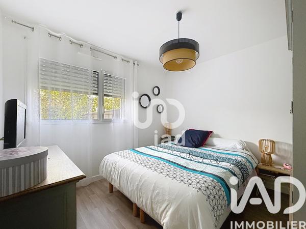 Maison à vendre 5 pièces 100 m² Pléneuf-Val-André