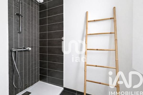 Maison à vendre 5 pièces 100 m² Pléneuf-Val-André