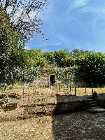 Immeuble à vendre Mouzon