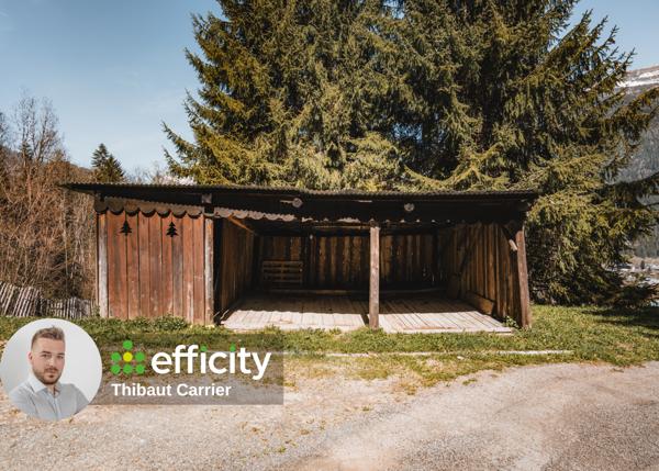 Maison 8 pièces - 148 m²