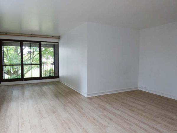 APPARTEMENT POISSY - 4 pièce(s) - 90 m2