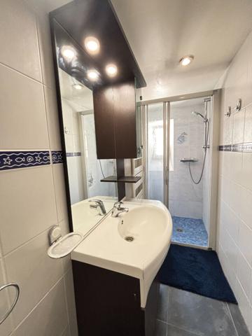 Maison Chatelaillon Plage 5 pièce(s) 110.22 m2