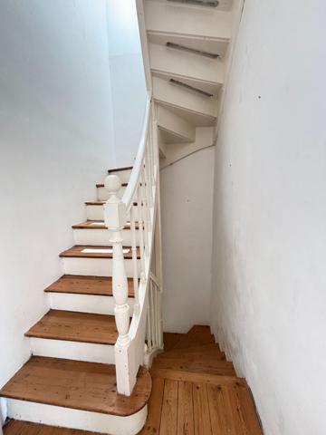 Maison Chatelaillon Plage 5 pièce(s) 110.22 m2