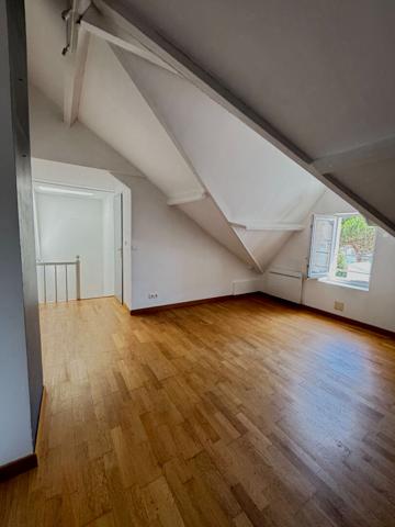 Maison Chatelaillon Plage 5 pièce(s) 110.22 m2