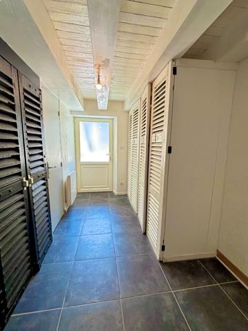 Maison Chatelaillon Plage 5 pièce(s) 110.22 m2
