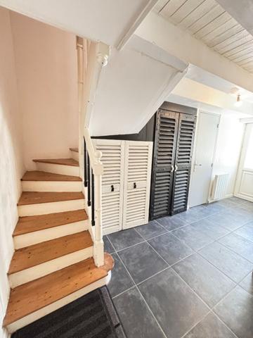 Maison Chatelaillon Plage 5 pièce(s) 110.22 m2