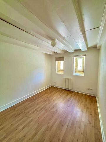 Maison Chatelaillon Plage 5 pièce(s) 110.22 m2