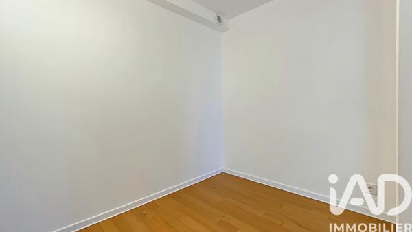 Studio à vendre 29,5 m² Thieux