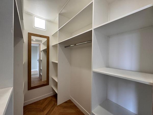 Maison Amiens 5 pièce(s) 110 m2 Refaite à neuf