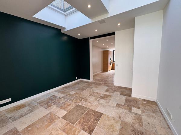 Maison Amiens 5 pièce(s) 110 m2 Refaite à neuf