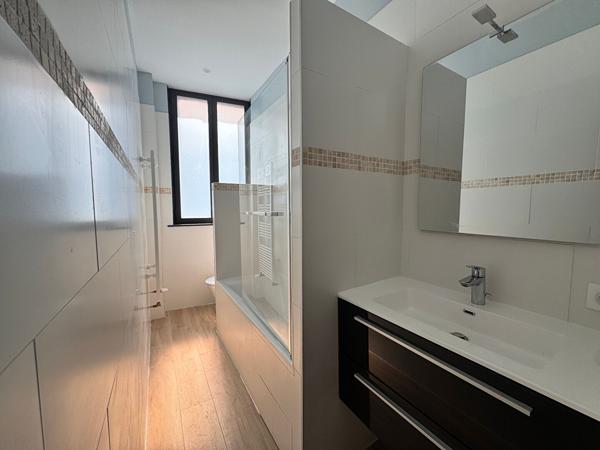 Maison Amiens 5 pièce(s) 110 m2 Refaite à neuf