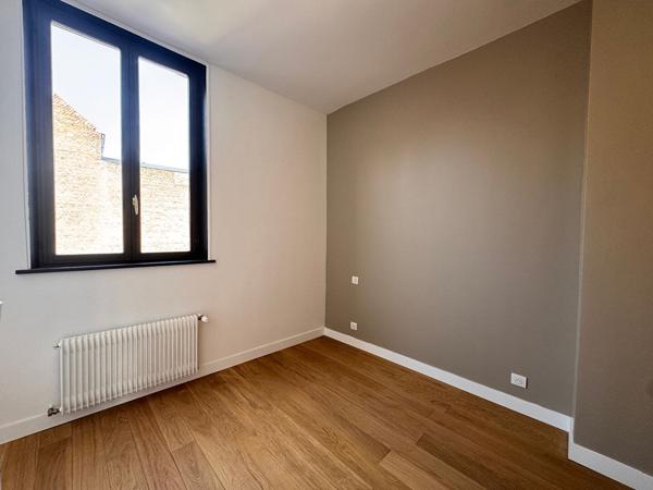 Maison Amiens 5 pièce(s) 110 m2 Refaite à neuf