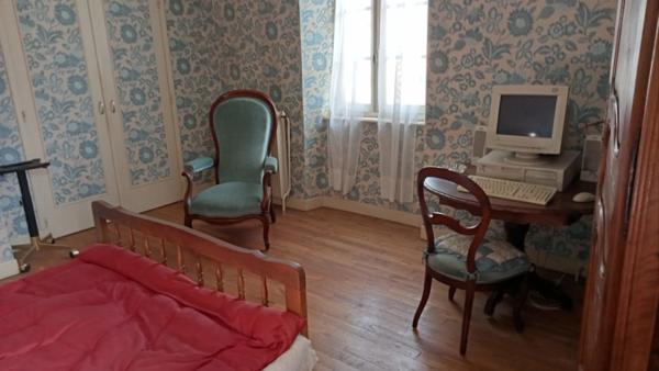 Maison à vendre 11 pièces ARBAS (31)