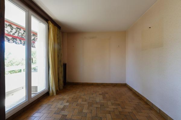 Appartement Aix En Provence 4 pièces 77 m2