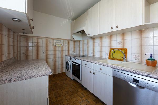 Appartement Aix En Provence 4 pièces 77 m2