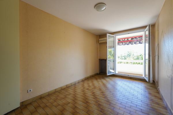 Appartement Aix En Provence 4 pièces 77 m2