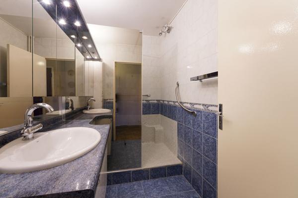 Appartement Aix En Provence 4 pièces 77 m2