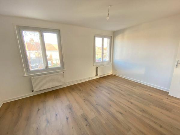 Maison à vendre  4 pièces • 149 m2 Seclin