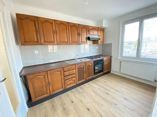 Maison à vendre  4 pièces • 149 m2 Seclin