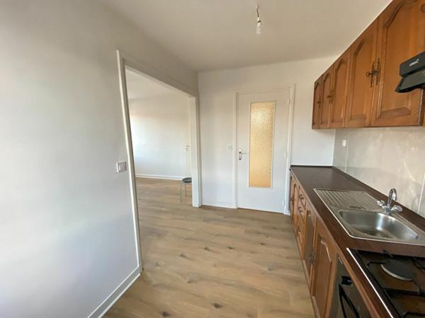 Maison à vendre  4 pièces • 149 m2 Seclin