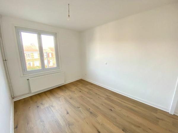 Maison à vendre  4 pièces • 149 m2 Seclin