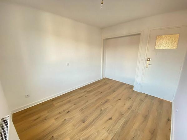 Maison à vendre  4 pièces • 149 m2 Seclin