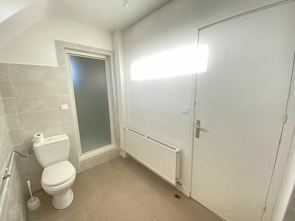 Maison à vendre  4 pièces • 149 m2 Seclin