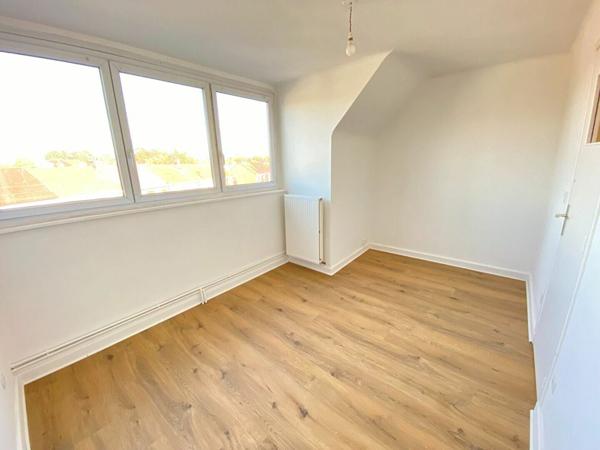 Maison à vendre  4 pièces • 149 m2 Seclin