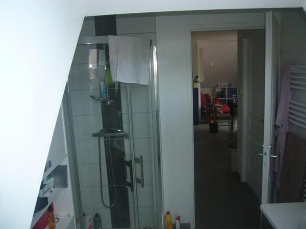 Location Appartement 3 pièces 53 m² - Gérardmer 88400