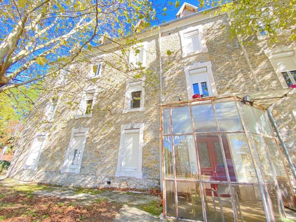 Devenez propriétaire pour 250 euros par mois ! Secteur Rocamadour, Avignac. Alvignac