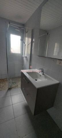 Maison à vendre 6 pièces de 205 m²