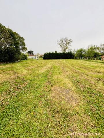 Maison à vendre 4 pièces de 90 m²