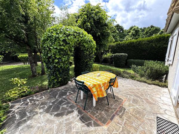 Maison 81 m² à Bondoufle 91070