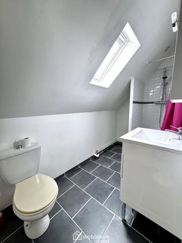 Maison 81 m² à Bondoufle 91070