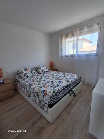 Maison centre L Isle Jourdain