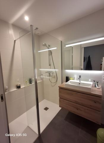 Maison centre L Isle Jourdain