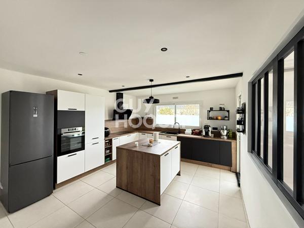 EXCLUSIVITÉ - BOURGES