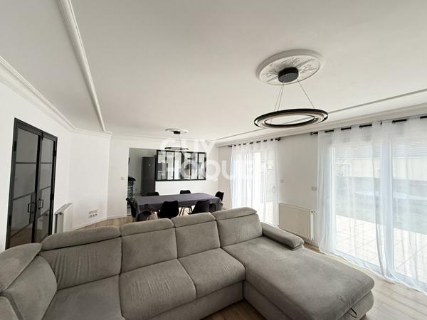 EXCLUSIVITÉ - BOURGES