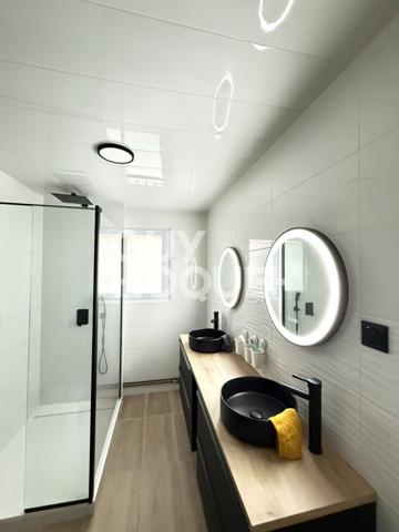 EXCLUSIVITÉ - BOURGES