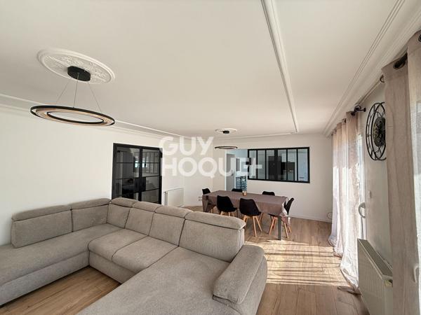 EXCLUSIVITÉ - BOURGES