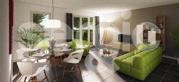 Location 2 Pieces 42 59200 Tourcoing 16 0509 04 0008