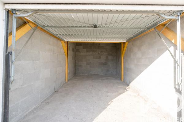 Maison à vendre 4 pièces 71 m² Labenne